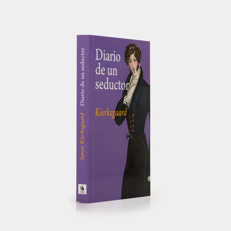 diario-de-un-seductor-2-9788412841381