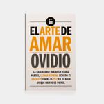 el-arte-de-amar-9788412841398
