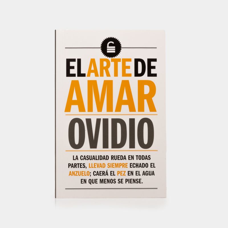 el-arte-de-amar-9788412841398