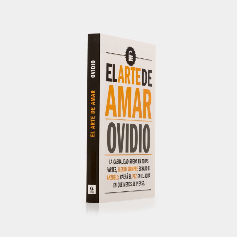 el-arte-de-amar-2-9788412841398