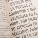 el-arte-de-amar-4-9788412841398
