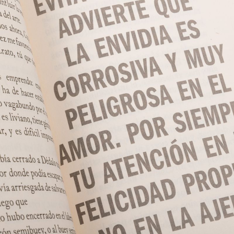 el-arte-de-amar-4-9788412841398
