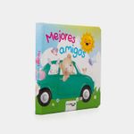 mejores-amigos-2-9788415273776