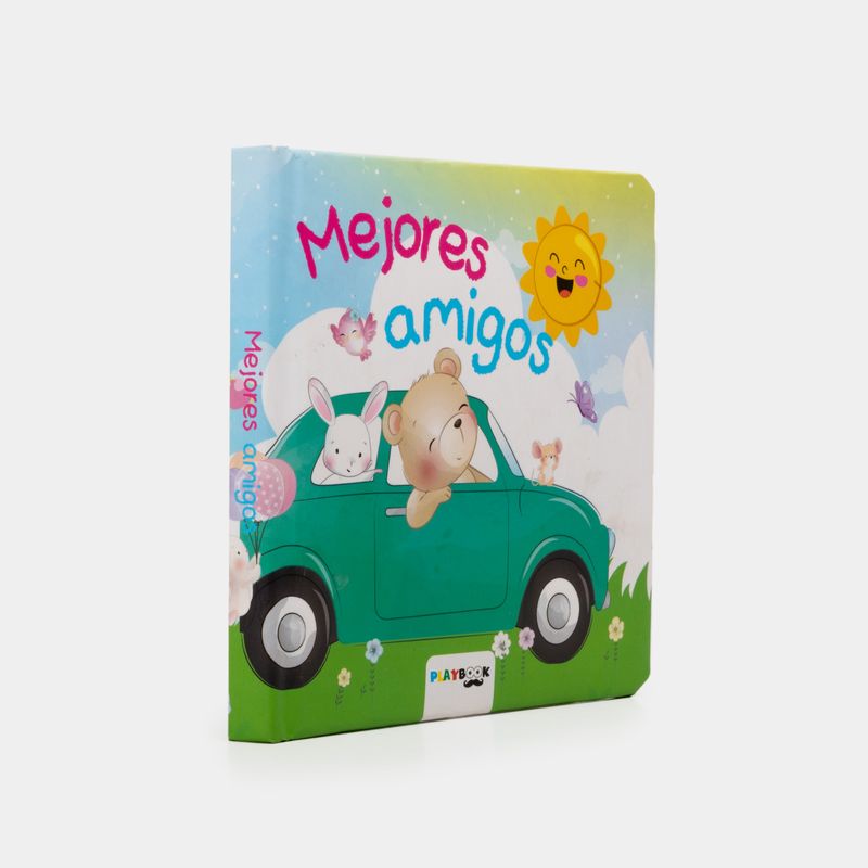 mejores-amigos-2-9788415273776