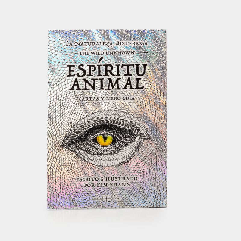 la-naturaleza-misteriosa-espiritu-animal-9788417851675
