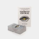 la-naturaleza-misteriosa-espiritu-animal-3-9788417851675