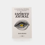 la-naturaleza-misteriosa-espiritu-animal-4-9788417851675