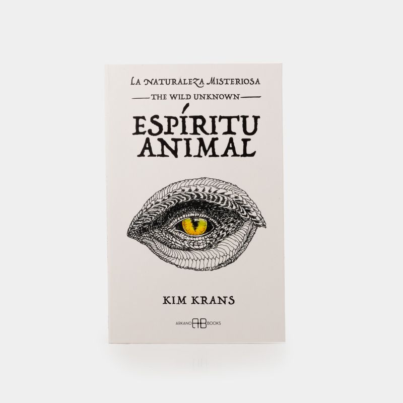 la-naturaleza-misteriosa-espiritu-animal-4-9788417851675