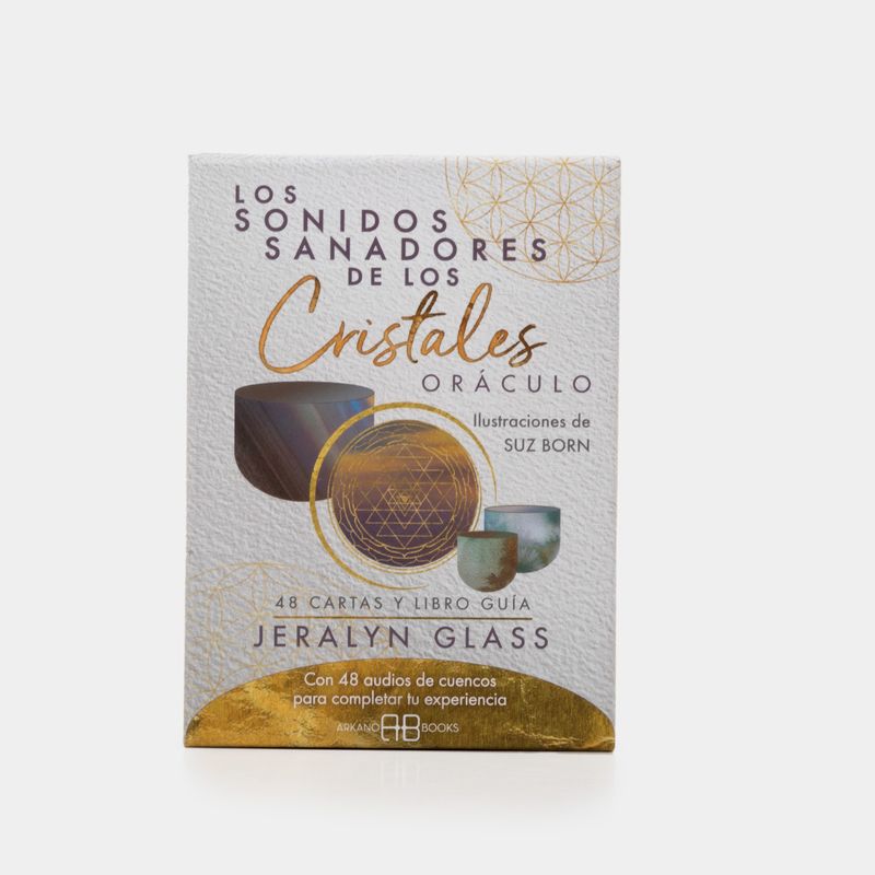 oraculo-los-sonidos-sanadores-de-los-cristales-9788419510242