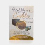 oraculo-los-sonidos-sanadores-de-los-cristales-3-9788419510242