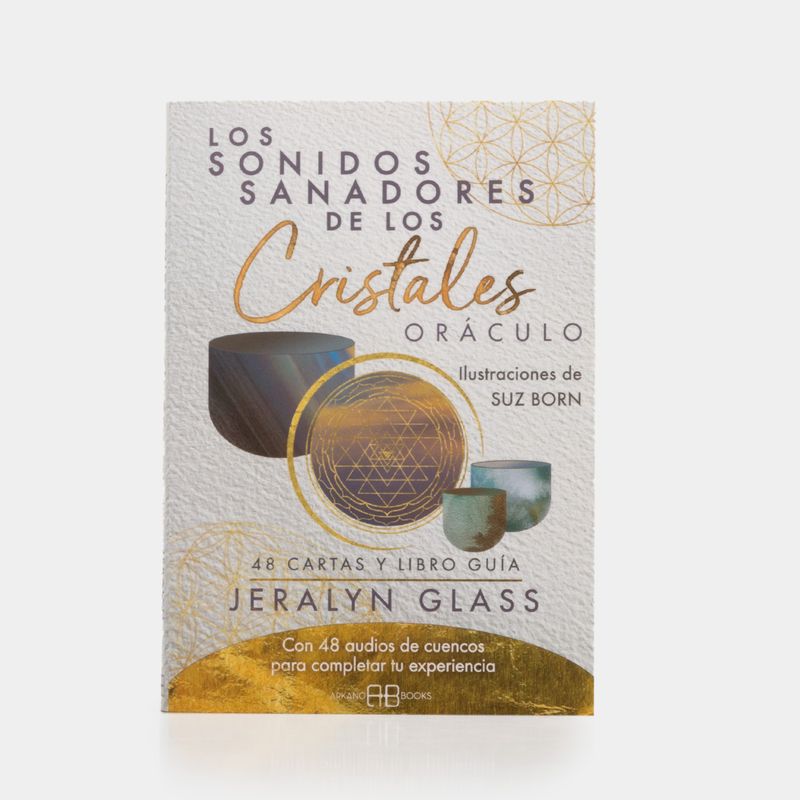 oraculo-los-sonidos-sanadores-de-los-cristales-3-9788419510242