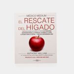 el-rescate-del-higado-9788419510273