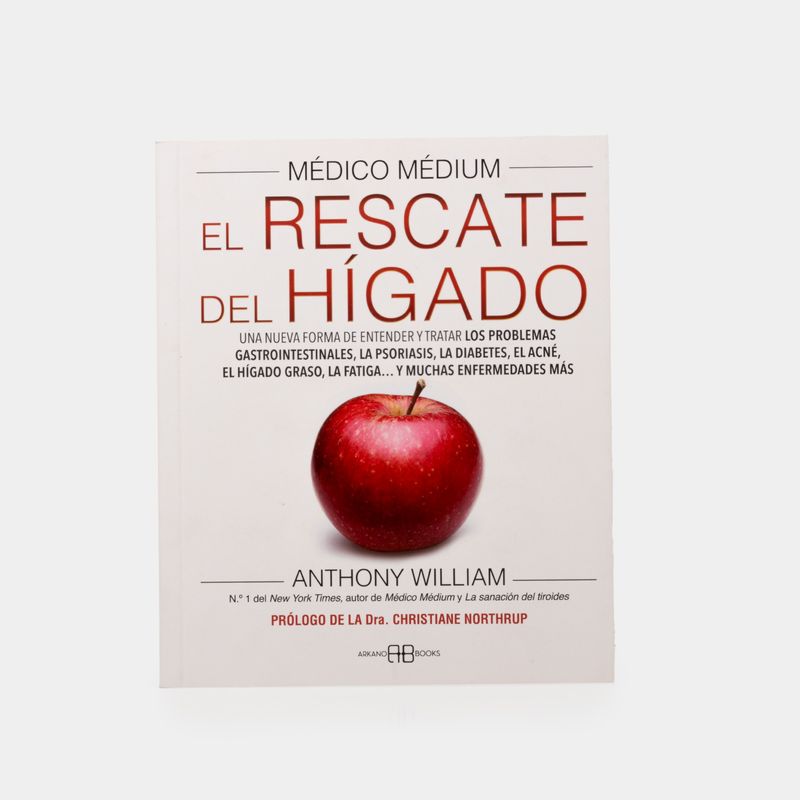 el-rescate-del-higado-9788419510273