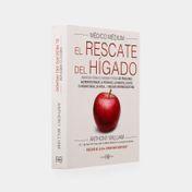El rescate del hígado