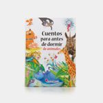 cuentos-para-antes-de-dormir-de-animales-9788419534286