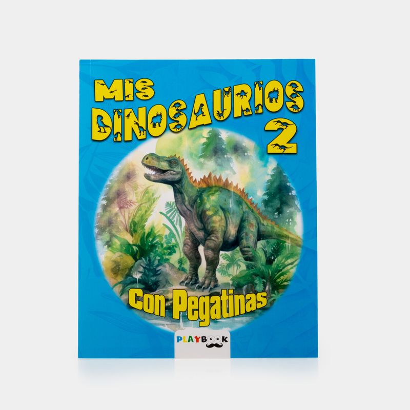 mis-dinosaurios-2-con-pegatinas--9788419616760