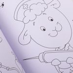 mi-granja-con-pegatinas--4-9788419616777