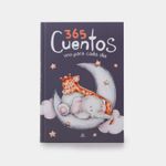 365-cuentos-para-cada-dia-9788466240420