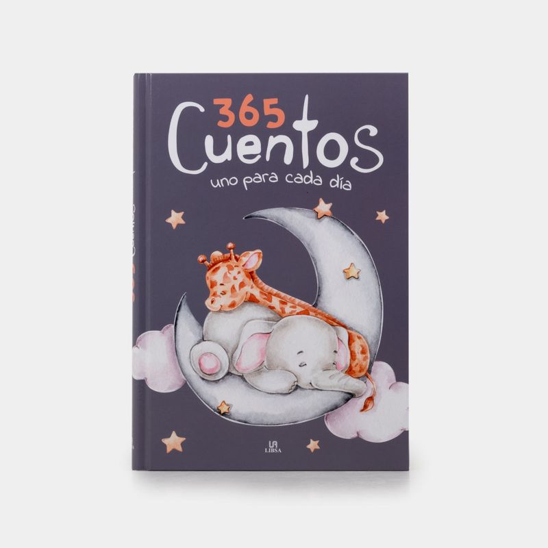 365-cuentos-para-cada-dia-9788466240420