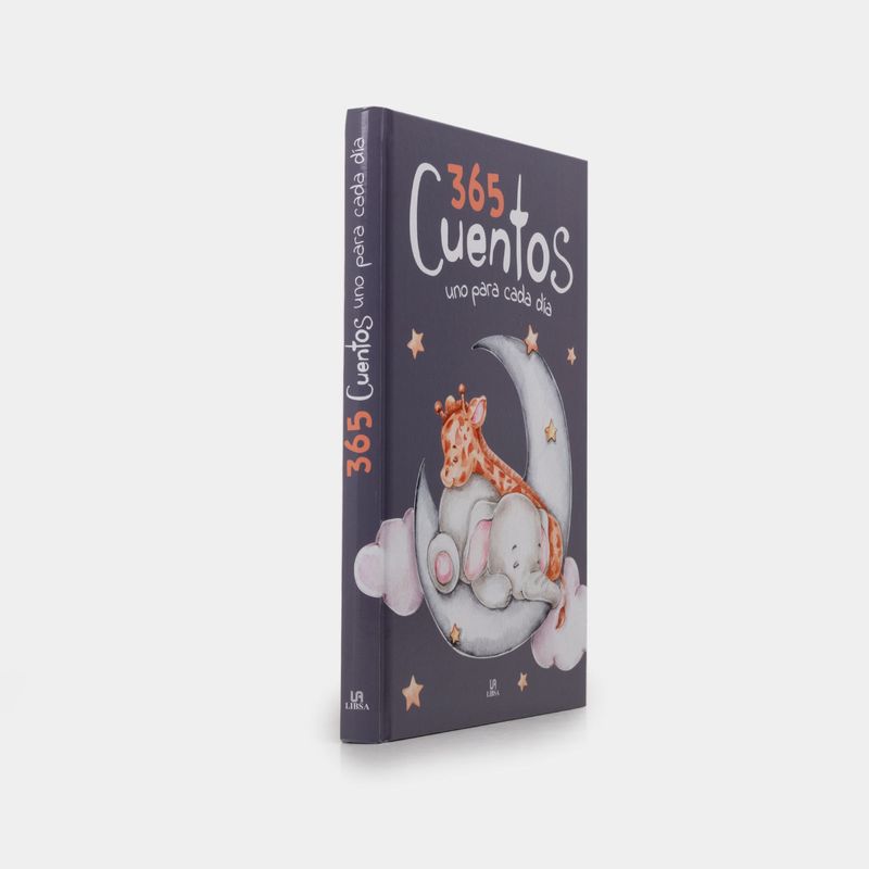 365-cuentos-para-cada-dia-2-9788466240420