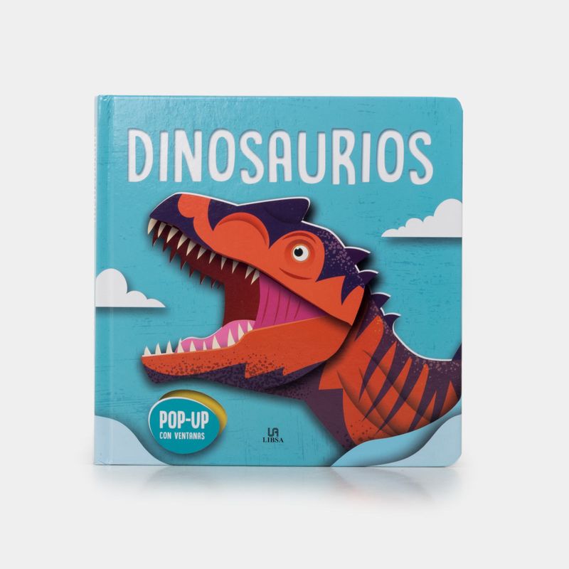 dinosaurios-pop-up-9788466243247