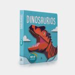 dinosaurios-pop-up-2-9788466243247