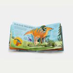 dinosaurios-pop-up-3-9788466243247