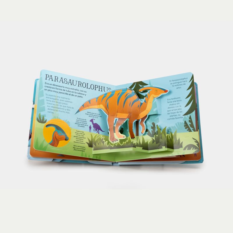 dinosaurios-pop-up-3-9788466243247