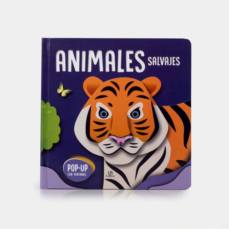 animales-salvajes-pop-up-9788466243261