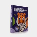animales-salvajes-pop-up-2-9788466243261