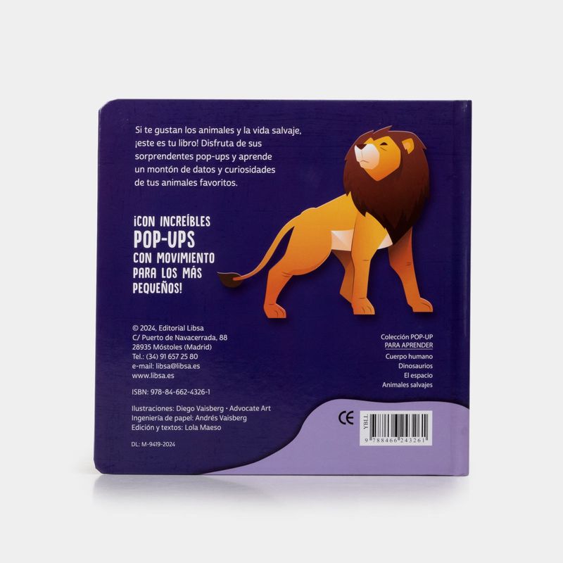 animales-salvajes-pop-up-3-9788466243261