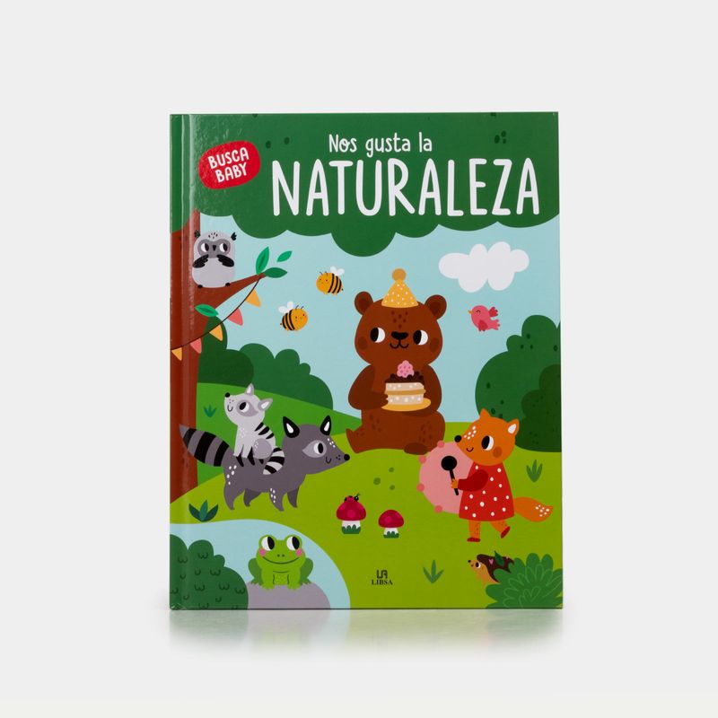nos-gusta-la-naturaleza-9788466243841