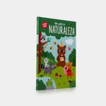 nos-gusta-la-naturaleza-2-9788466243841