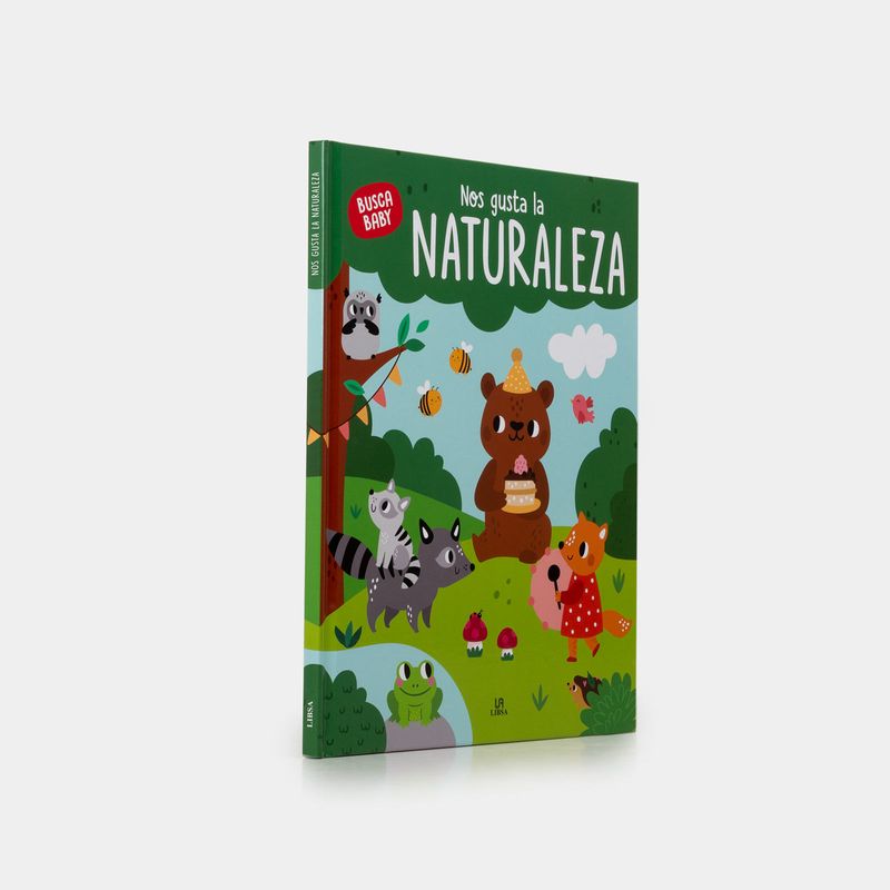 nos-gusta-la-naturaleza-2-9788466243841