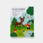 nos-gusta-la-naturaleza-3-9788466243841
