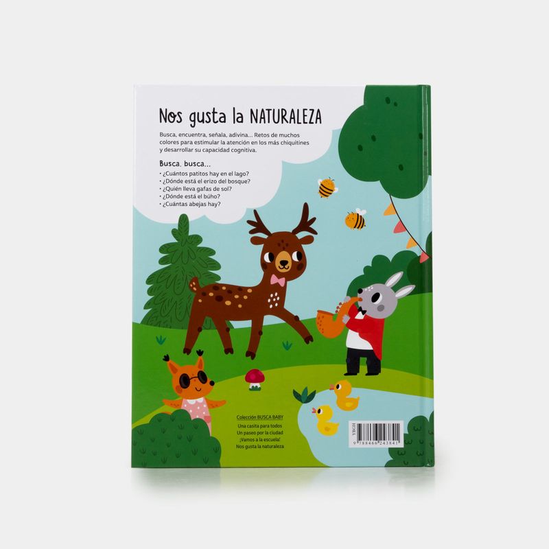 nos-gusta-la-naturaleza-3-9788466243841
