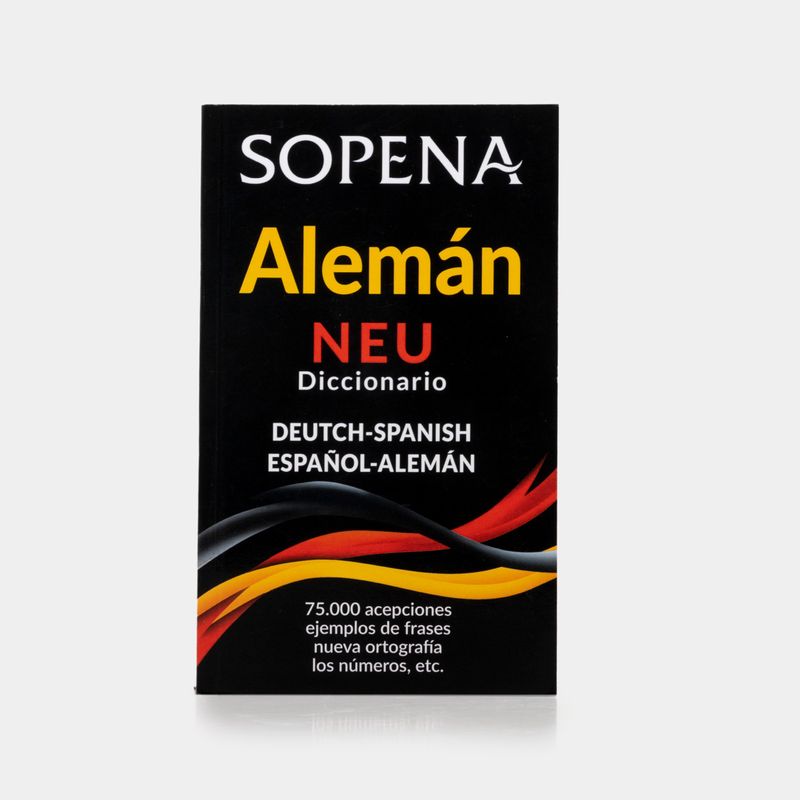 diccionario-neu-deutch-spanish-espanol-aleman-9788494728860