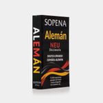 diccionario-neu-deutch-spanish-espanol-aleman-2-9788494728860
