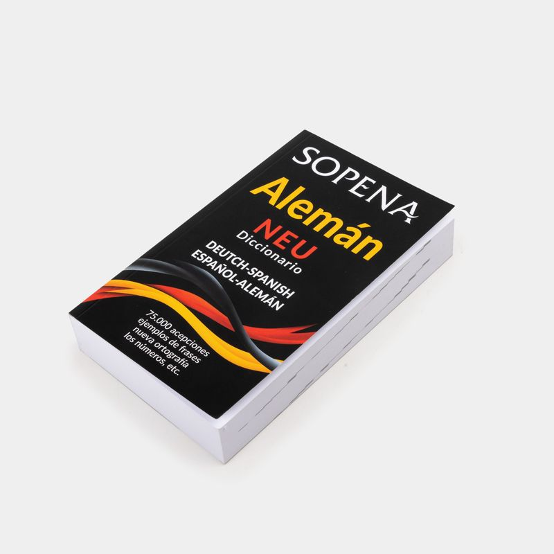 diccionario-neu-deutch-spanish-espanol-aleman-3-9788494728860