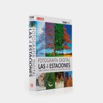 fotografia-digital-las-4-estaciones-9788496669840