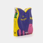 lee-y-chapotea-la-mariposa-2-9788499136035