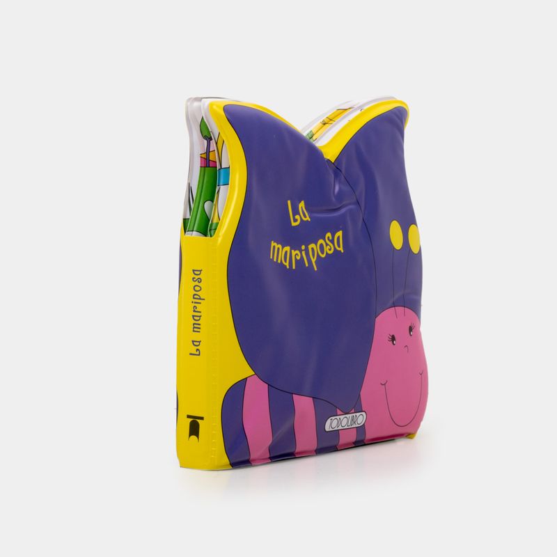 lee-y-chapotea-la-mariposa-2-9788499136035