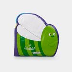 lee-y-chapotea-la-libelula-9788499136042