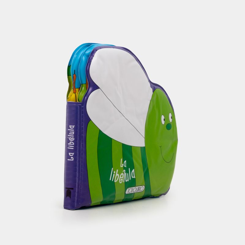 lee-y-chapotea-la-libelula-2-9788499136042