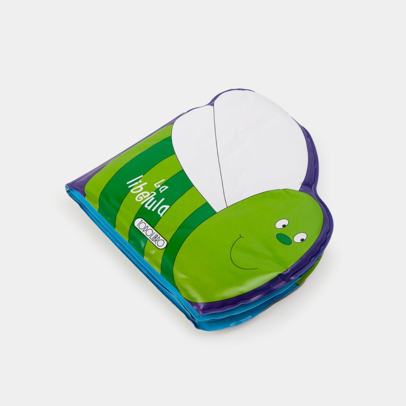 lee-y-chapotea-la-libelula-3-9788499136042