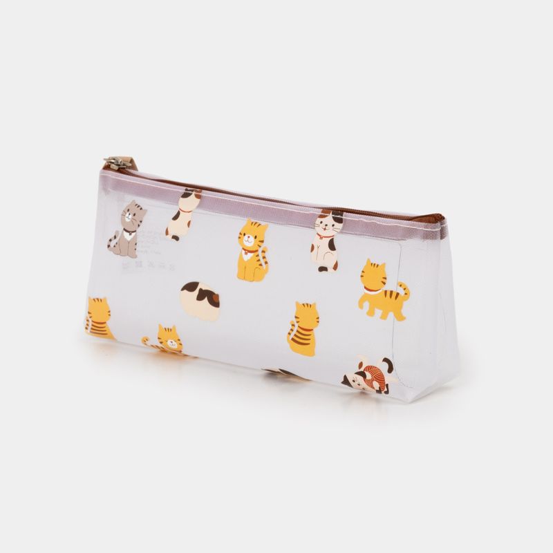 portalapiz-sencillo-diseno-animales-surtido--2-7701016815833