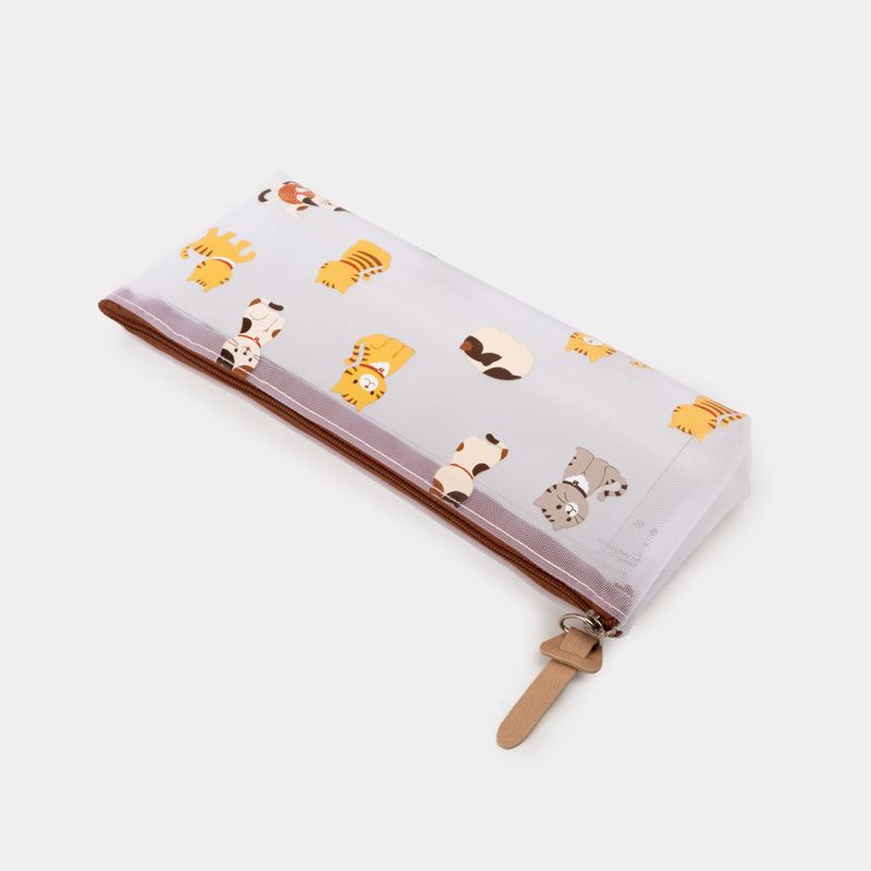portalapiz-sencillo-diseno-animales-surtido--3-7701016815833