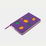 libreta-ejecutiva-diseno-hojas-arce-surtido--2-8432115689375