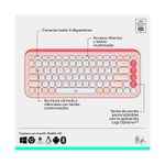 combo-teclado-mouse-inalambrico-logitech-pop-icon-rosado-2-97855199874