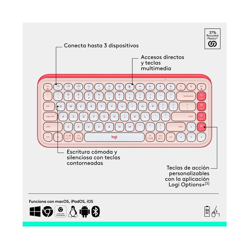 combo-teclado-mouse-inalambrico-logitech-pop-icon-rosado-2-97855199874